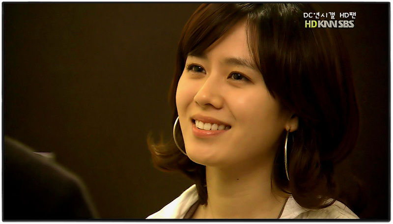  p>《恋爱时代》是根据日本作家 a href="#" data-lemmaid="5169641">