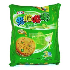  p data-id="go1j8zp985">卡夫食品公司(kraft foods inc.