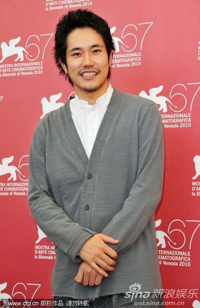  p>松山健一,日文假名:まつやま けんいち.