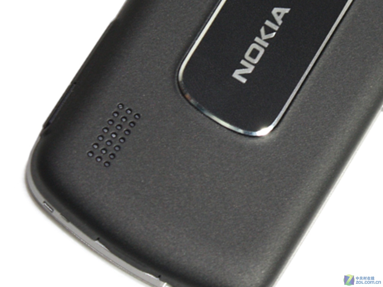  p>诺基亚6210s是一款滑盖手机,主屏尺寸2.