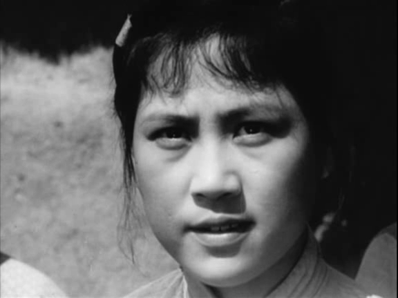 a>, a href="#" data-lemmaid="3594254">陶玉玲 /a>等人主演的爱情片