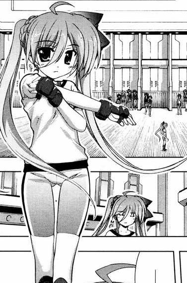 艾茵哈特·斯崔特斯