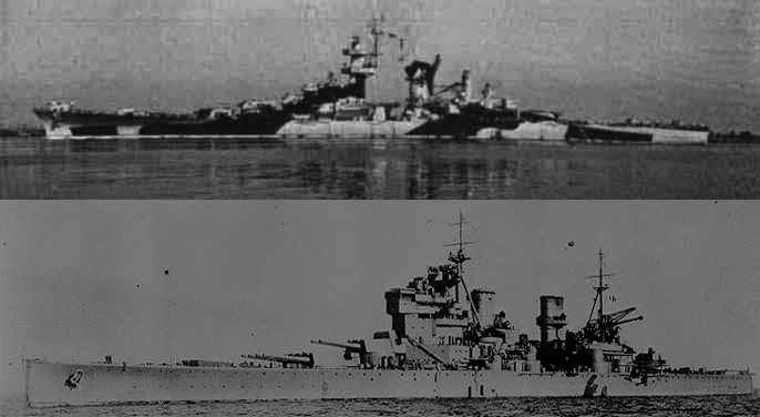  p>大西洋舰艏(atlantic bow),又称飞剪式舰艏(clipper stem) 大西洋