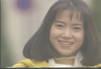 《天使之爱》是1996年 a target="_blank" href="/item/日本富士电视