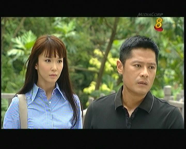 ">林锦兰 /a>编剧, a target="_blank" href="/item/郑惠玉/7988075"