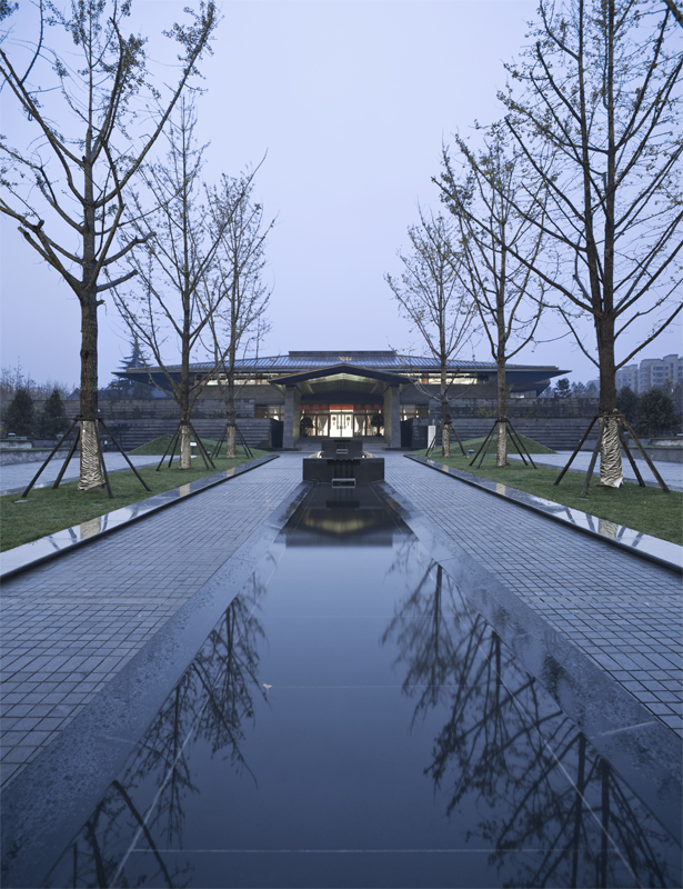 4u5">姚力,男,职业 a target="_blank" href="/item/摄影家/7800373"