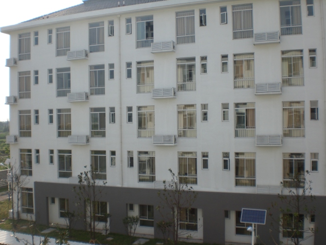 href="#" data-lemmaid="15398508">浒浦高级中学 /a>,原名常熟市 a