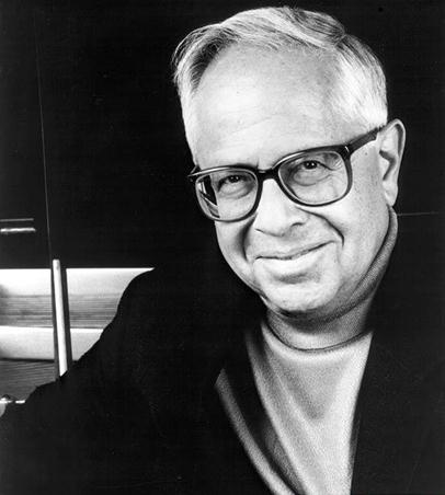  p>加里·格雷夫曼(gary graffman),生于纽约,俄罗斯裔美国人,3岁始