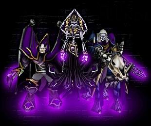 data-lemmaid="128844">魔兽争霸 /a>里不死族的主建筑物,冰霜巨龙的