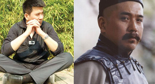  p data-id="gnbs9w7yfs">《法网情天》是于1993年首播的电视剧,由 a