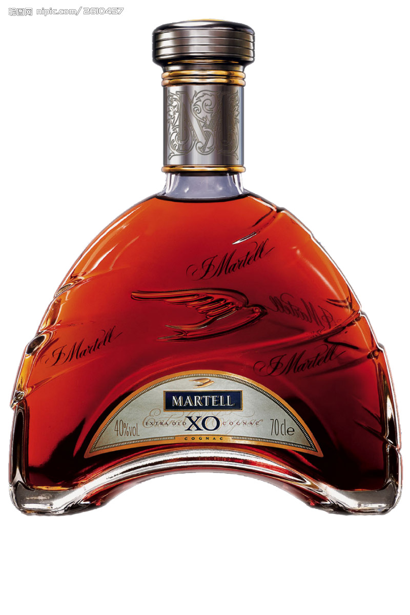  p>马爹利(martell)是 span class="ref" data-ctrid="2jqguu1x64e">