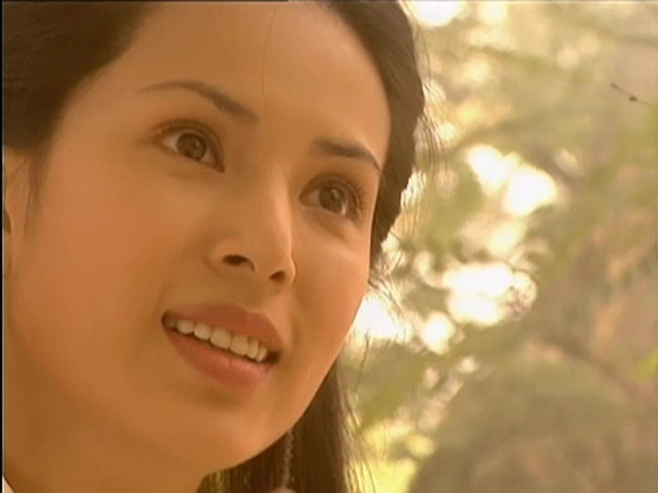 杨八妹