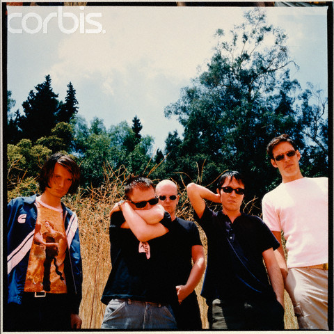  p>radiohead i>(电台司令) /i>,英国摇滚乐队,由 a href="#" data