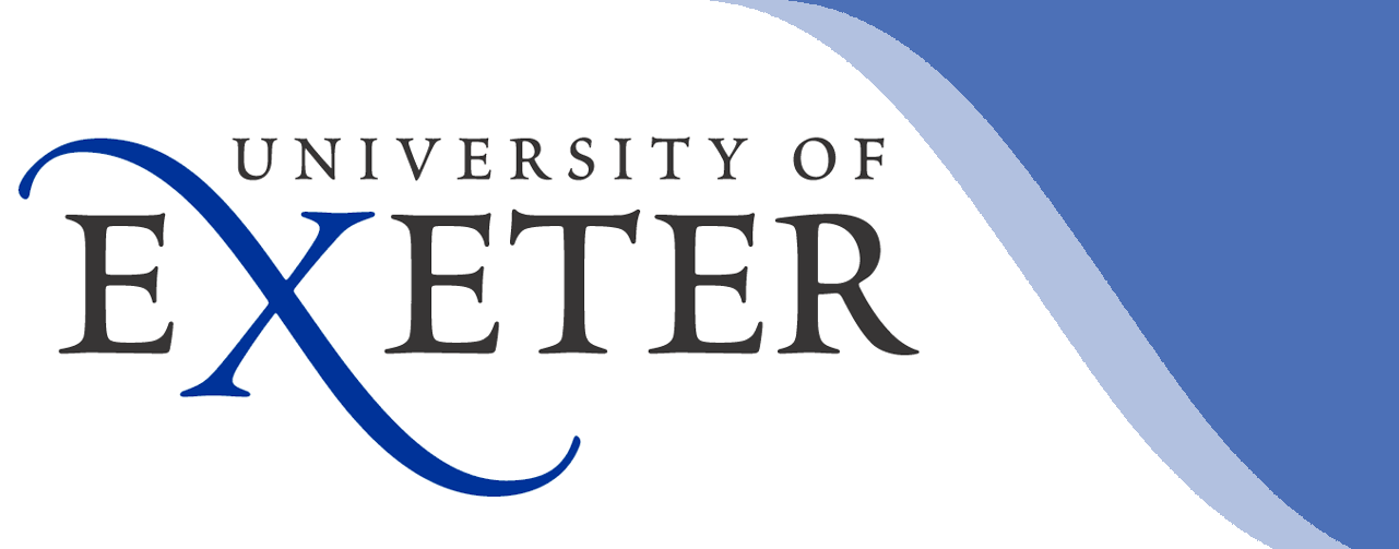  p>埃克塞特大学(university of exeter),又名埃克斯特大学,是一所