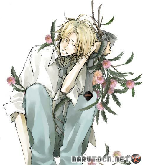  p>芥川慈郎,《 a target="_blank" href="/item/网球王子/27247"