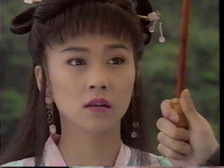 《 a target="_blank" href="/item/香帅传奇/9816193"