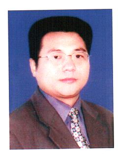  p data-id="gn7mpbf7dp">刘继德律师,重庆潼南人.
