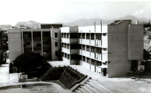  p>香港培道中学(pooi to middle school)于1888年由 a href="#">香港