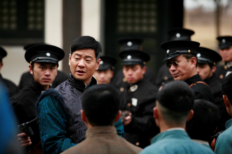 连奕名