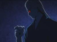  p>夜王凤仙,日本漫画《 a target="_blank" href="/item/银魂/27263"