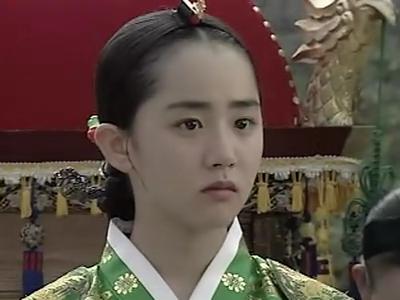 明成皇后
