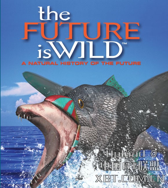  p>《未来狂想曲》是由peter bailey / mike shirra执导的科幻片,是一