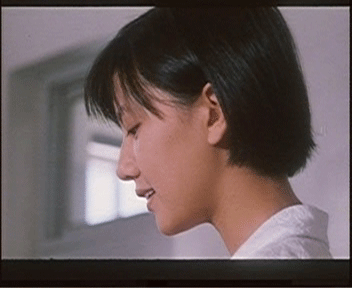  p>《爱情麻辣烫》是西安电影制片厂于1997年出品的爱情电影,由 a