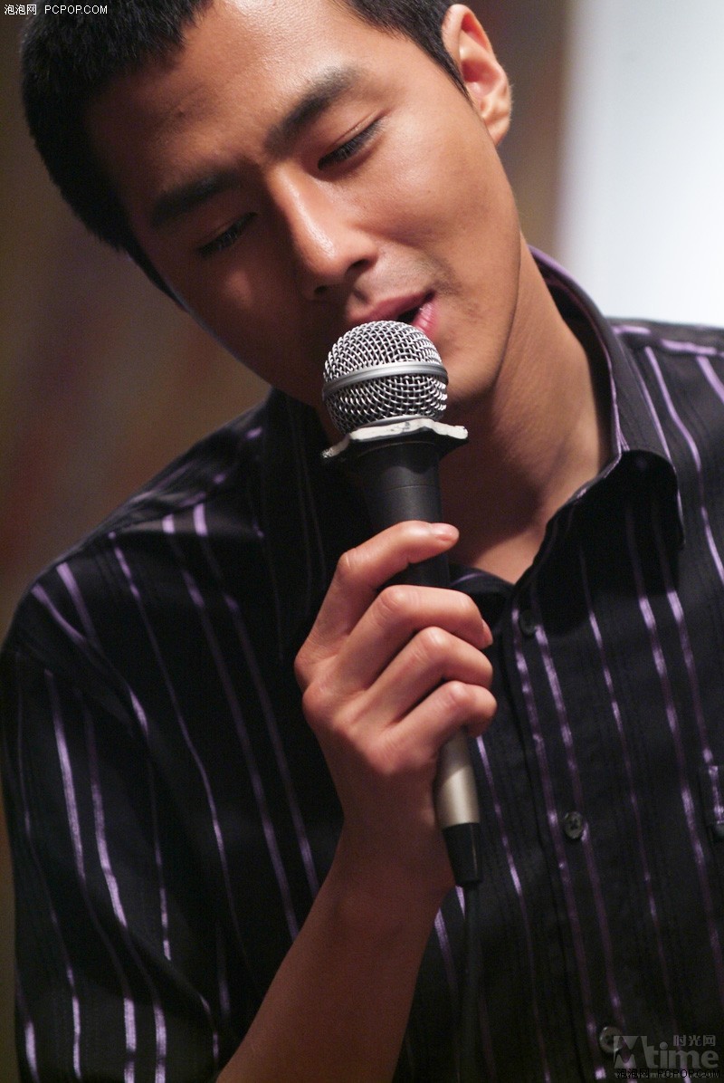 >柳河 /a>执导兼编剧, a href="#" data-lemmaid="849560">赵寅成 /a>