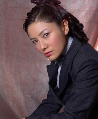 ="/item/沈雷/53306" data-lemmaid="53306">沈雷 /a>执导,高文临编剧