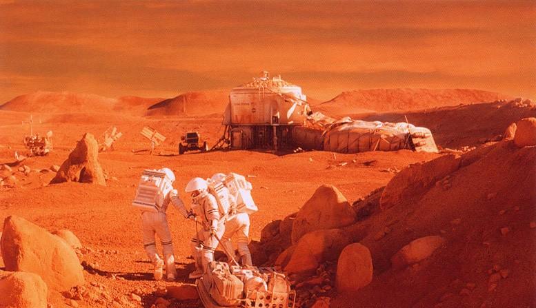  p>《火星任务》是博伟电影公司于2000年发行的一部 a target="_blank