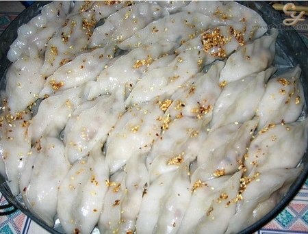 是广东省揭阳市揭西县 a target="_blank" href="/item/客家/10249"