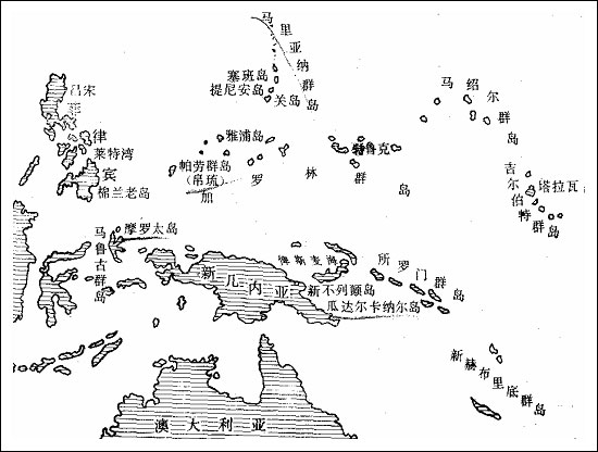 空袭特鲁克战役