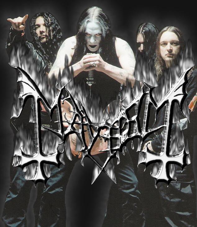 nl0nr">mayhem,挪威 a target="_blank" href="/item/乐队/6410887"