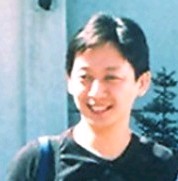 刘子蔚