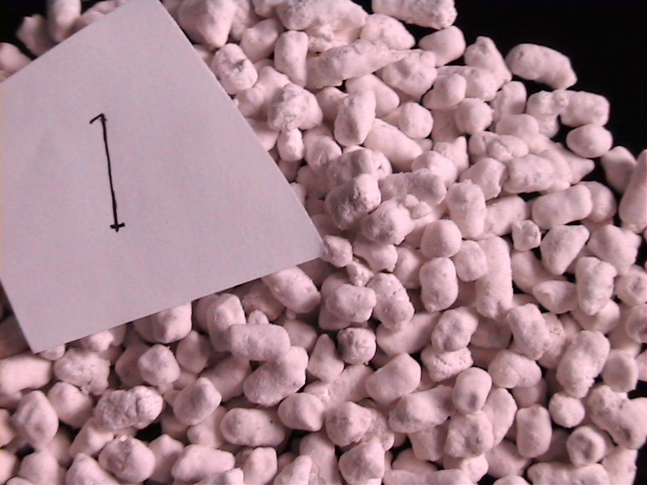  p>纸质猫砂是专为家养宠物制造的新型环保宠物用品,由 a href="#"