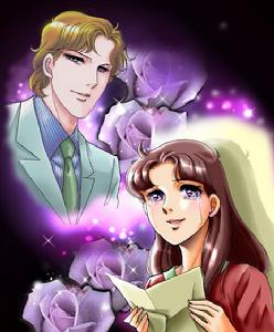  p data-id="gnruyteqgl">《玻璃假面》是日本漫画家 a target="