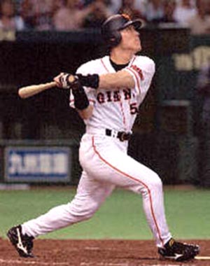 铃木一郎=铃木一郎一家三口照片