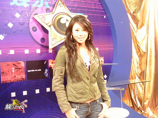  p>蔡诗芸  dominique tsai(cai shi-yun),1986年4月6日出生于