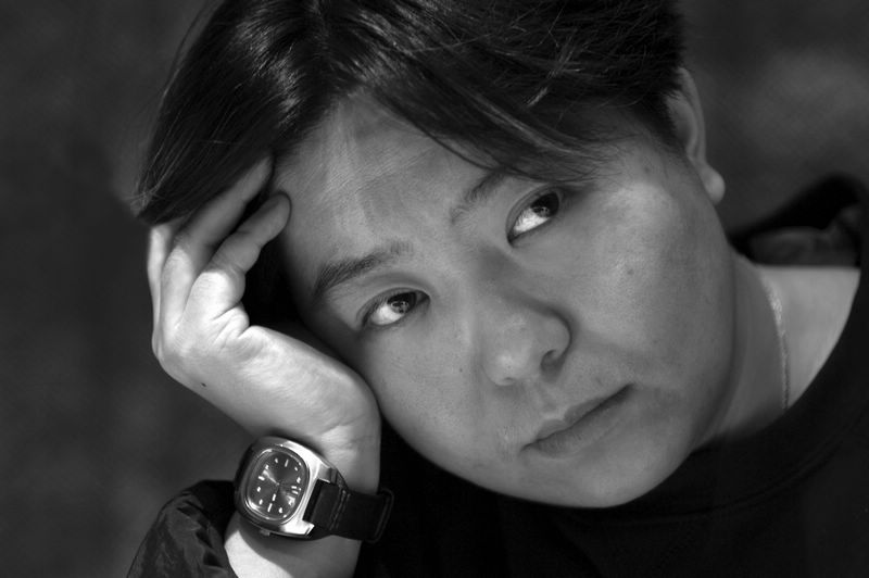  p data-id="taajbjevzxji">田沁鑫,女,汉族,1969年8月出生于北京市, 