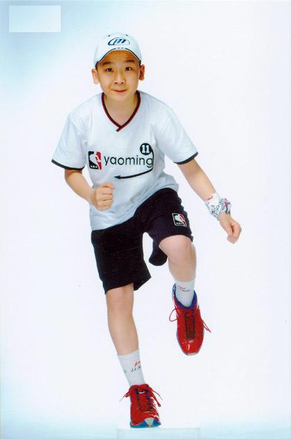  p>谢昀杉,别名叮当,小叮当.