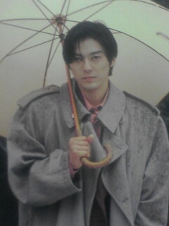  p>尾崎丰(おざき ゆたか,1965年11月29日-1992年4月25日),出生于日本