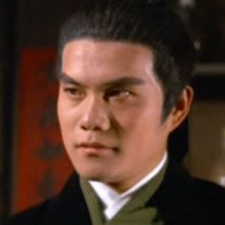 田俊（中国香港著名男演员、香港70年代著名动作明星）_百度百科