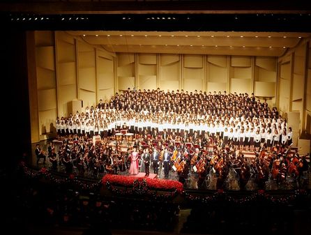  p>玉川大学(英文:tamagawa university),简称玉川大,是于1929年建立