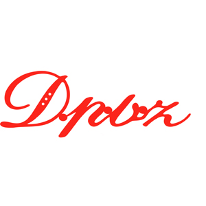 活力相融合,缔造出"高品质--简约度--设计感"三位一体的品牌设计理念