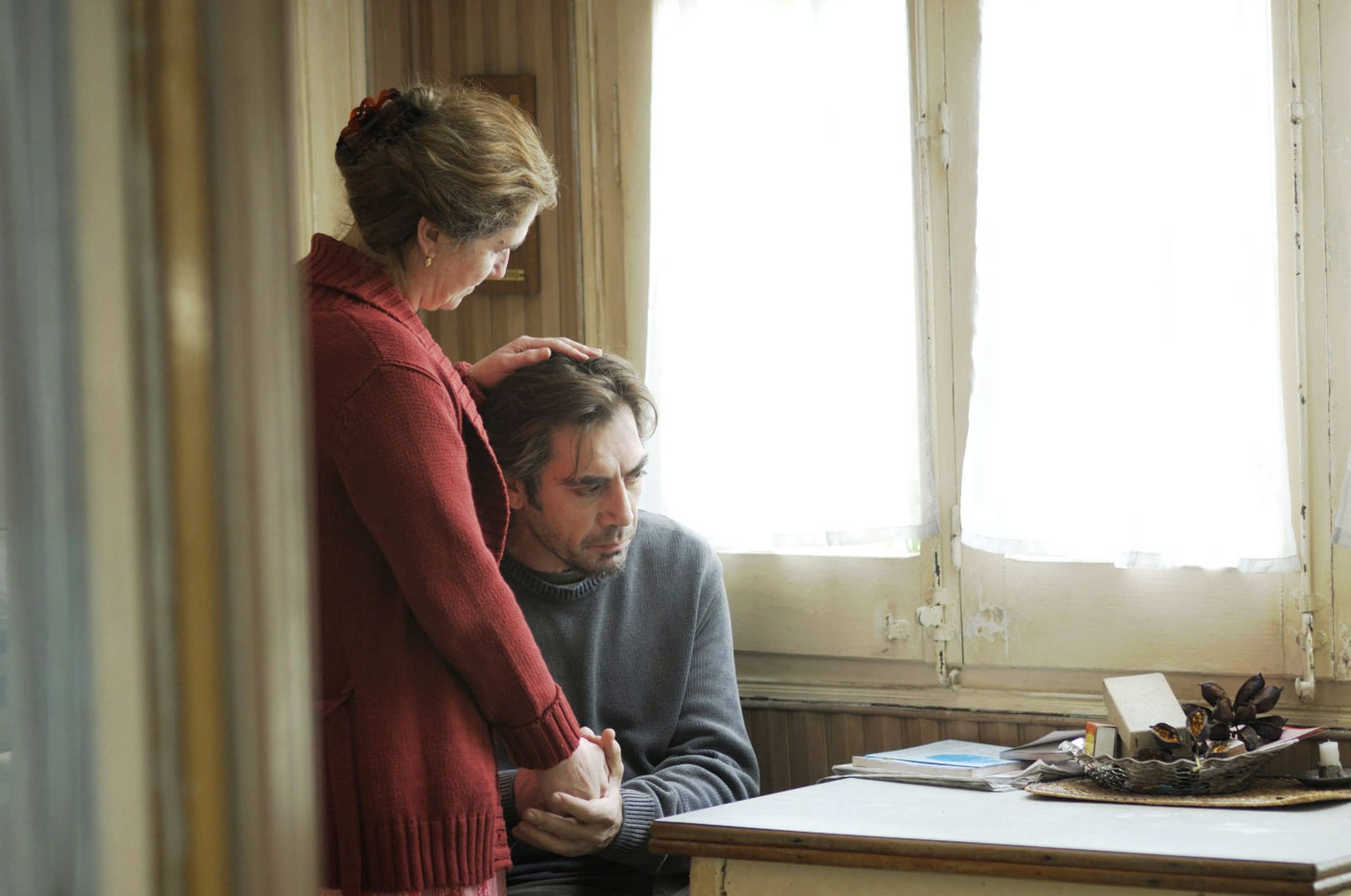  p>《美错》是由arp sélection发行的剧情电影,于2010年12月3日在