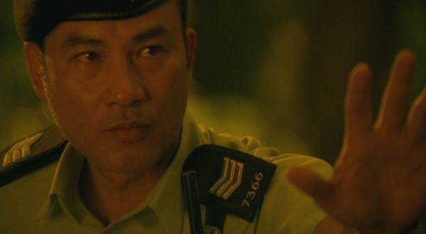  p>邓浩光(英文名:tang ho kwong), a target="_blank" href="/item