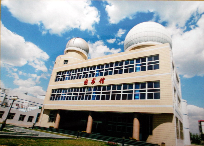  p>清徐县徐沟中学,简称 a target="_blank" href="/item/徐沟中学