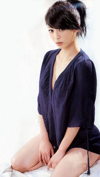  p>范筱梵,台湾艺人.