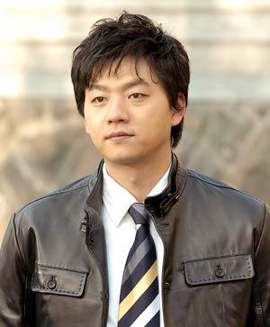  p>金承秀(         ),出生于1971年7月25日,韩国男演员,毕业于京畿