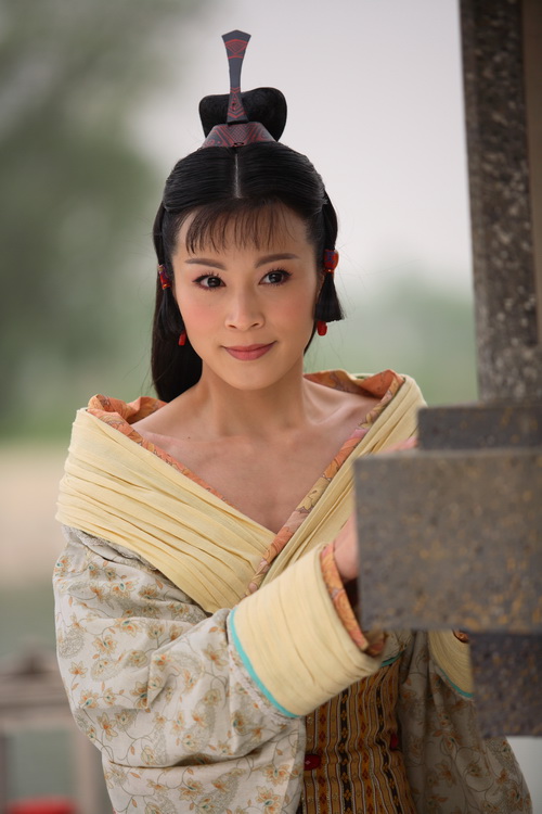  p>石筱群(shi xiao qun),原名石小群,1980年12月24日出生于浙江省